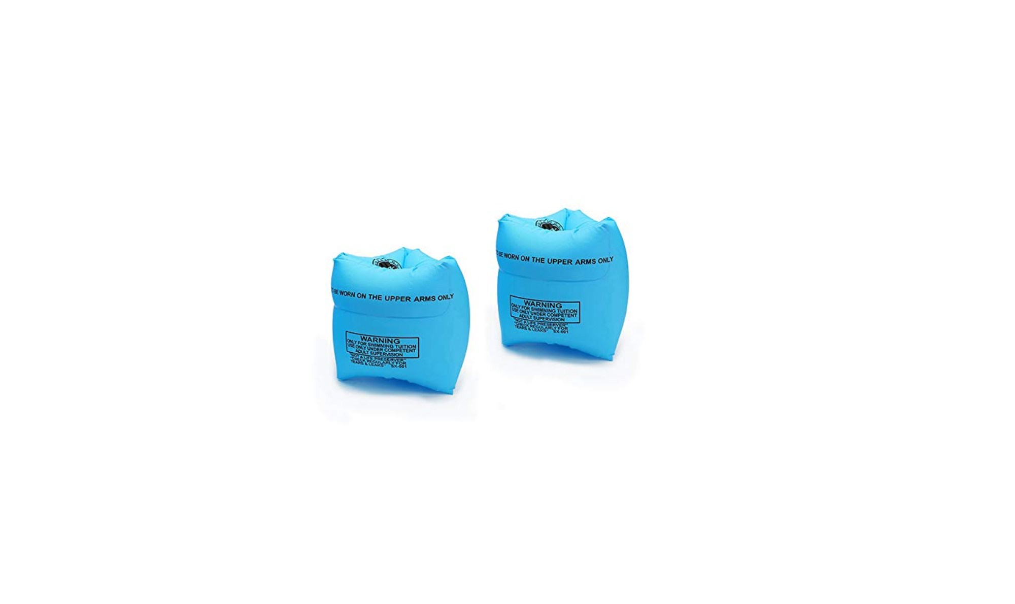 Üzgüçülük Qolluğu