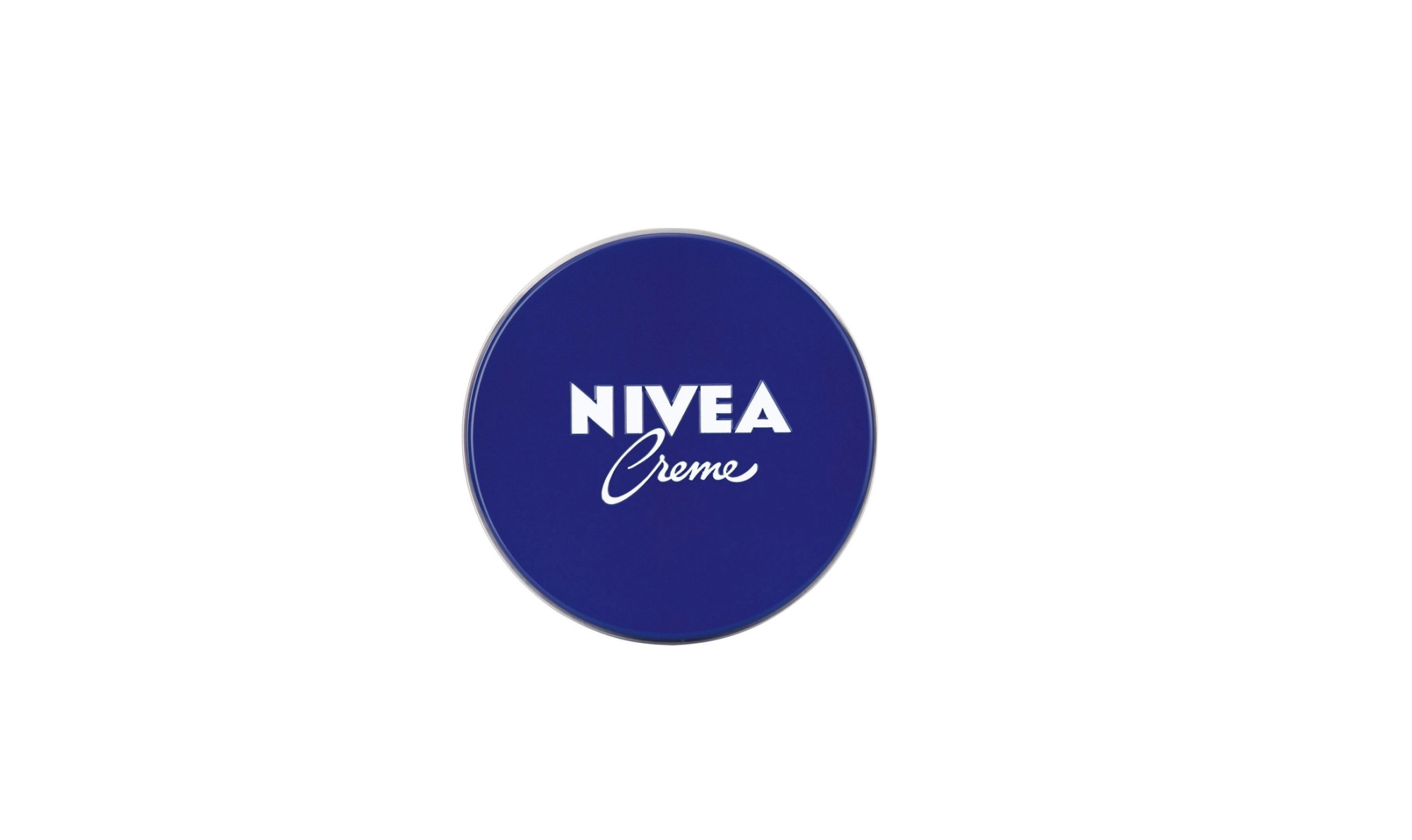 Nivea Crème nəmləndirici krem
