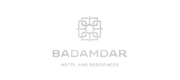 Badamdar Hotel