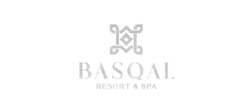 Basqal Resort
