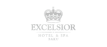 Excelsior Hotel