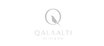 Galaalti Hotel