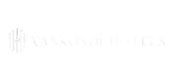 Khankendi Hotel