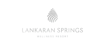 Lankaran Springs