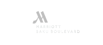 Marriott Boulevard