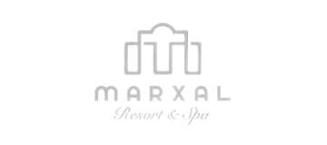 Marxal Resort
