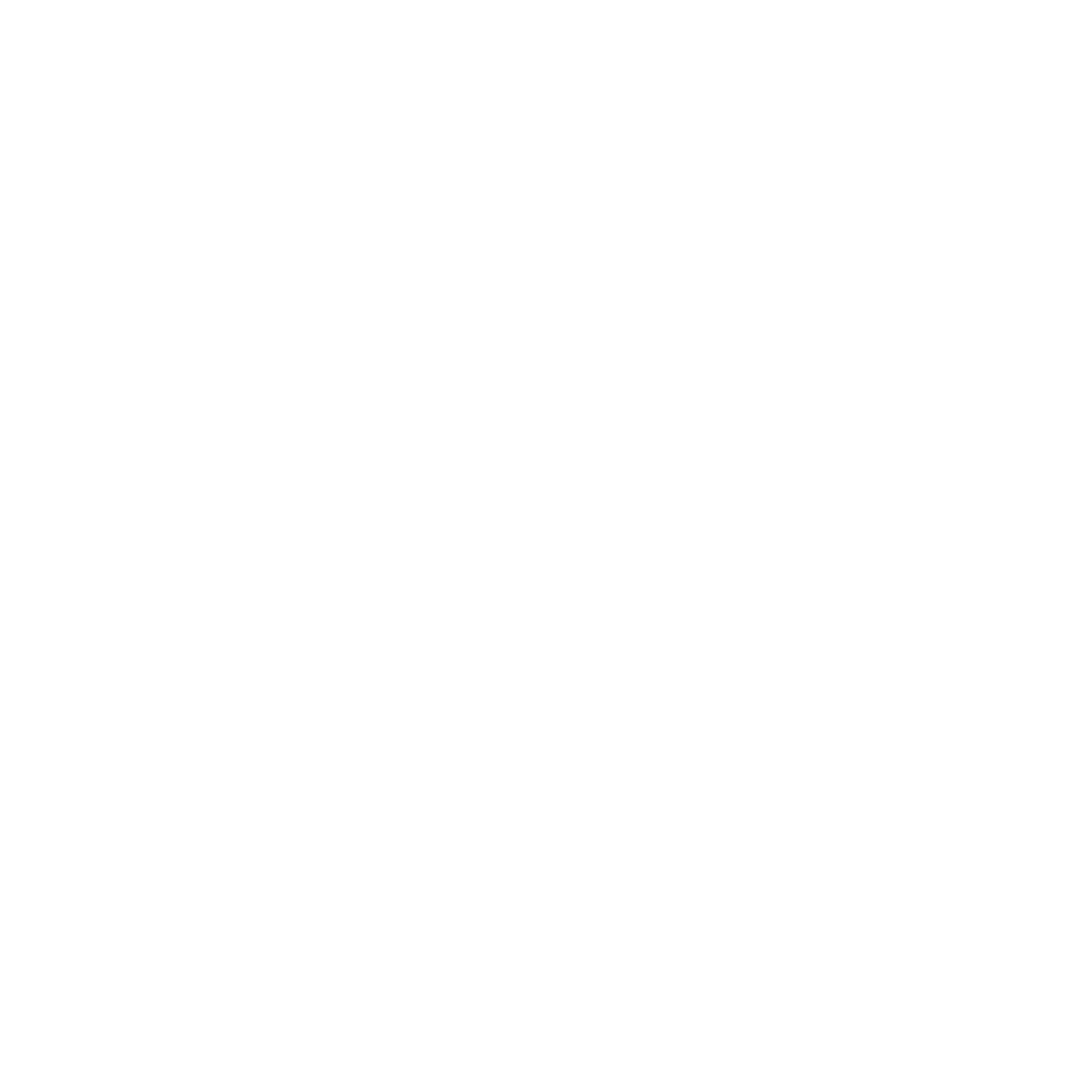 Formula Group Logo