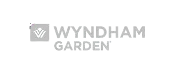 Wyndham Hotel